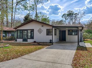 8786 NW 37th Cir, Gainesville, FL 32653