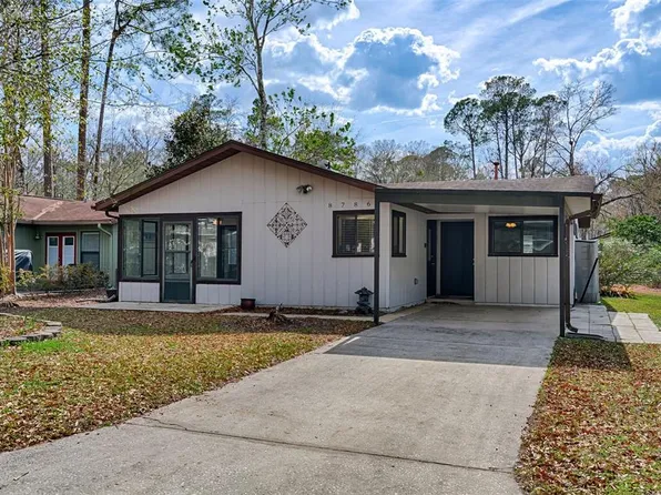 8786 NW 37th Cir, Gainesville, FL 32653