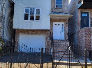 79 Norwood St, Newark, NJ 07106