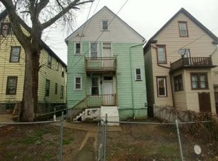 3115 W Madison St #A, Milwaukee, WI 53215