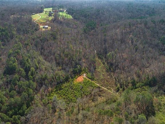 3rd image of 0 Hwy 382