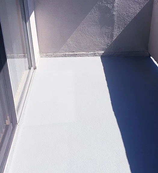 Encino Grand Manor — Photo 22