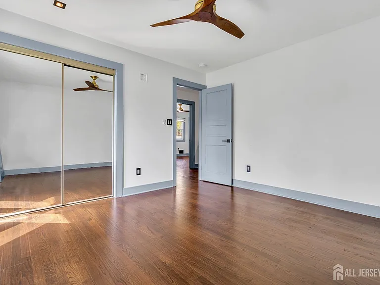 792 Partridge Dr — Photo 39