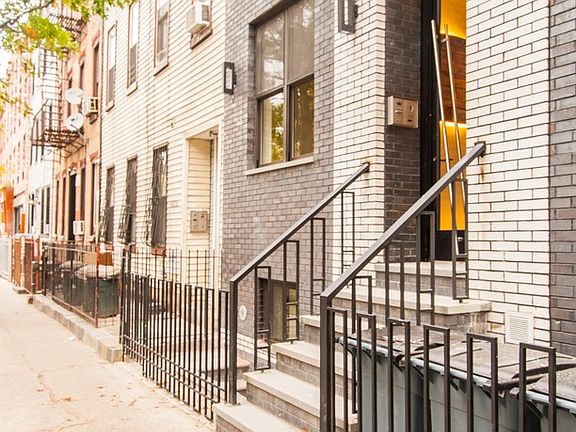 5th image of 1426 Dekalb Ave #3E