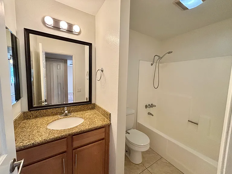 1301 Massachusetts Ave #201 — Photo 9