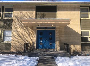 5151 N 27th St, Milwaukee, WI 53209