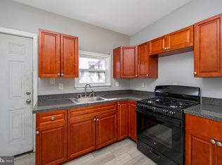 1078 Morton St, Camden, NJ 08104