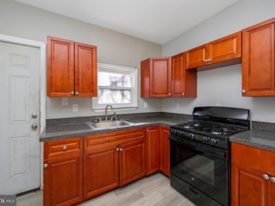 1078 Morton St, Camden, NJ, 08104