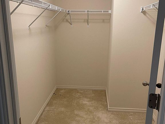4th image of 45790 Aragon Ln #88