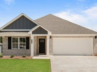112 Sawtooth Dr, Troy, AL 36081