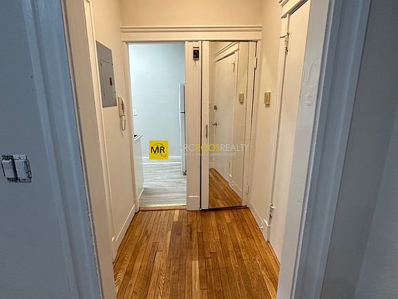 5th image of 1673 Commonwealth Ave #3B