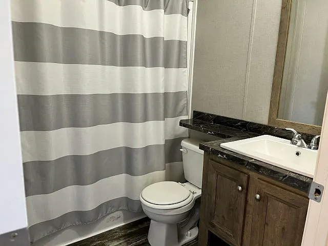1452 Center Dr #125 — Photo 12