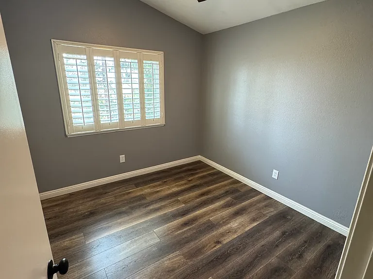 11737 Mount Lassen Ct — Photo 13