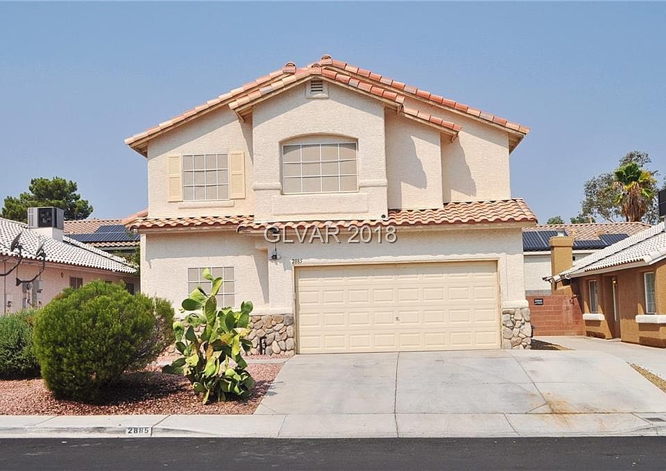 1st image of 2885 Galena Peak Ln