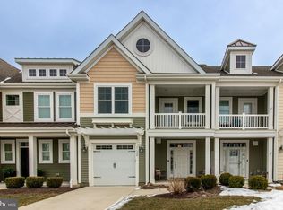 31359 Causey, Lewes, DE 19958