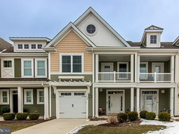 31359 Causey, Lewes, DE 19958