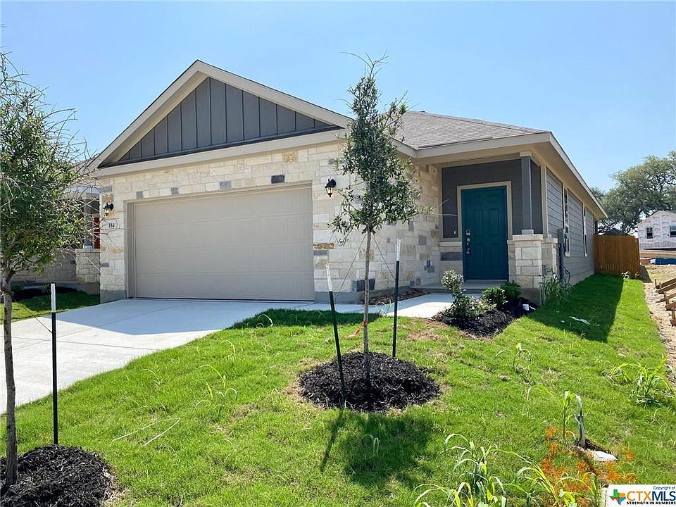 1st image of 184 Kinsley Way