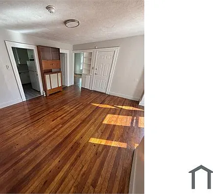 2 bed, 850 sqft, $1,800 — Photo 2