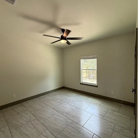 3805 Willow Weep Dr — Photo 13