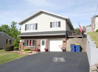 220 Patterson Ave, Syracuse, NY 13219