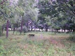 492 Bickel Church Rd NE, Baltimore, OH 43105