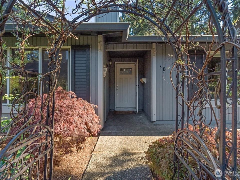 1st image of 507 S 321st Street Avenue S #4B