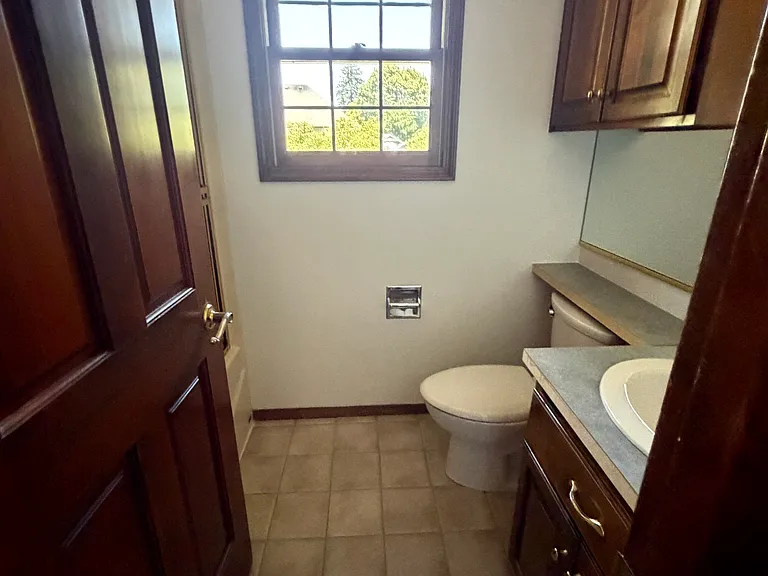 279 Lazy Ave — Photo 29