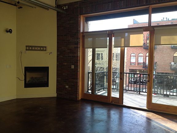 Pella Sliding Doors to Patio