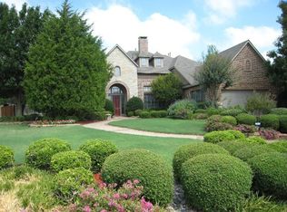 2132 Grayson Rd, McKinney, TX 75072