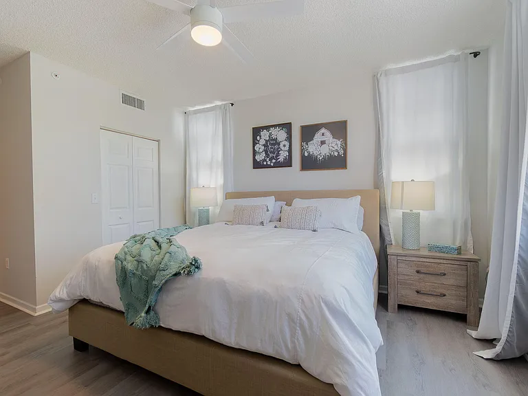 11790 Saint Andrews Pl #206 — Photo 12