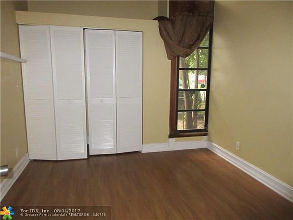 3rd image of 509 N University Dr #6