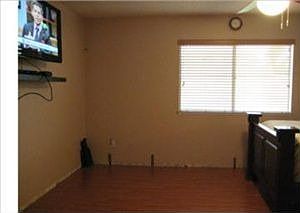 4th image of 12219 San Antonio Ave