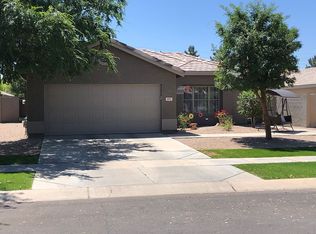 455 W Midland Ln, Gilbert, AZ 85233