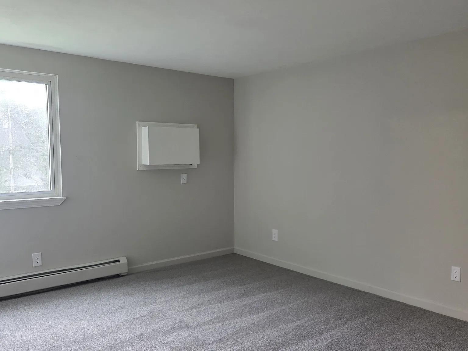 Cedarwood Crossings — Photo 4