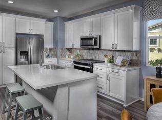 1585 Stratus Dr, Pomona, CA 91768