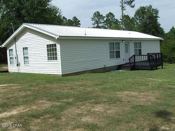 5th image of 3986 Odel Peters Ln