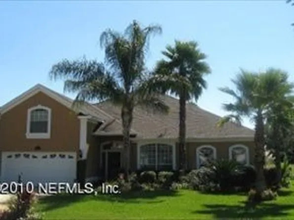 13820 Holland Park Dr, Jacksonville, FL 32224