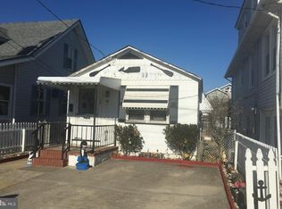 28 O St, Seaside Park, NJ 08752
