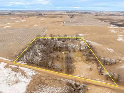 44652 423rd St, Windom, MN, 56101