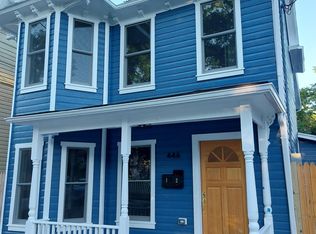 446 N Loudoun St APT 1, Winchester, VA 22601