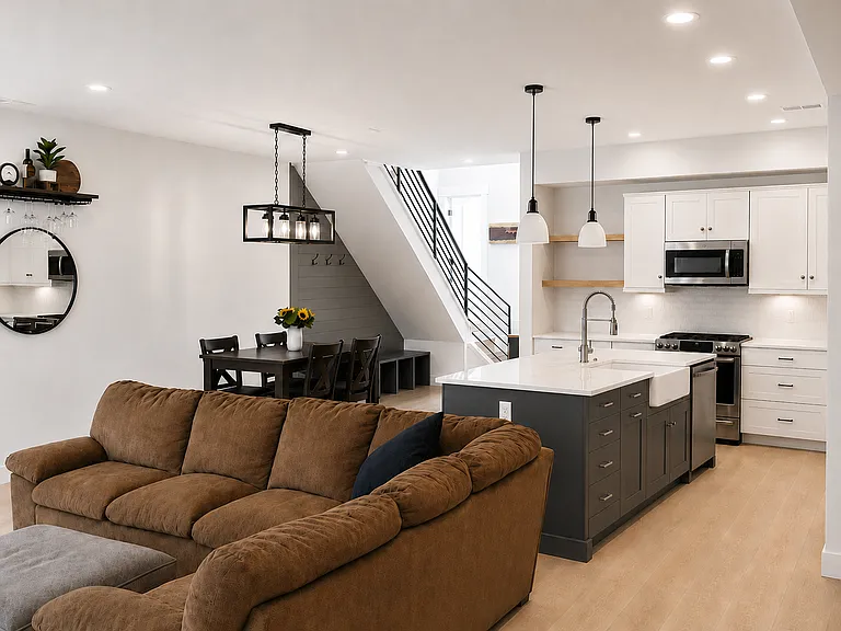 5223 Allison Way #B — Photo 3