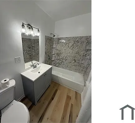827 Ferguson St #1 — Photo 9