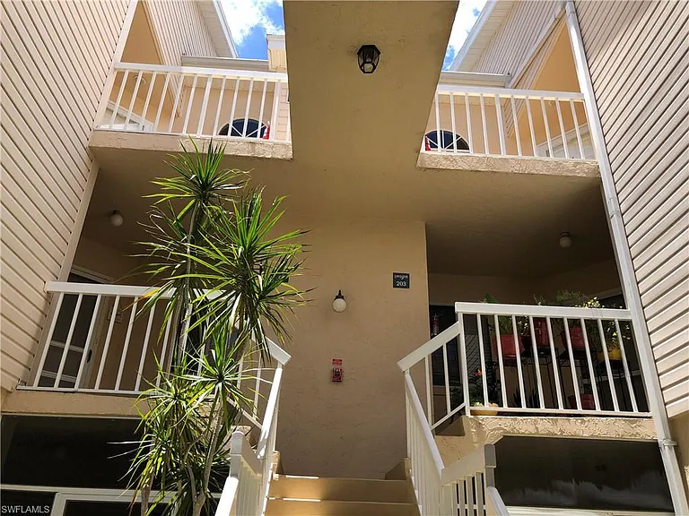 2671 Citrus Lake Dr #E-303 — Photo 22