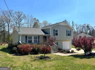 250 Lambert Overlook Cir, Carrollton, GA 30117