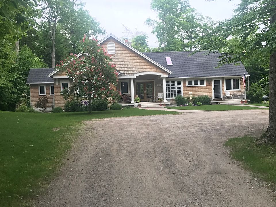 1st image of 3999 Trillium Dr