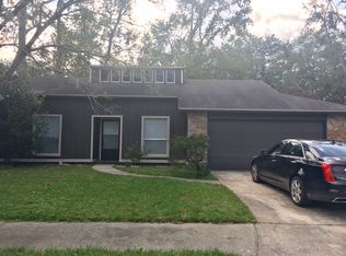 934 Turtle Creek Dr S, Jacksonville, FL 32218