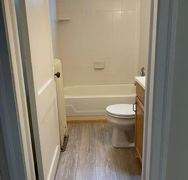 491 W Atlantic Ave #A — Photo 10