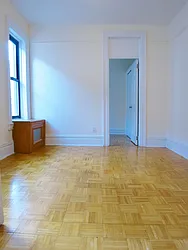 Rented by City & Suburban