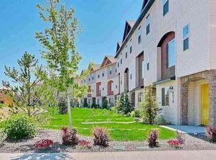 8735 W Pine Valley Ln, Boise, ID 83709