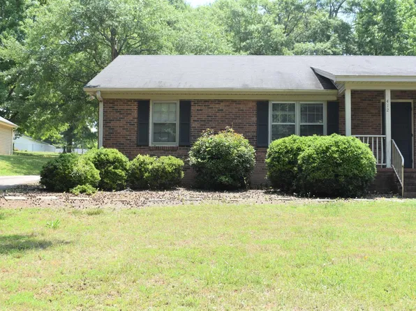 412 John St, Greer, SC 29651